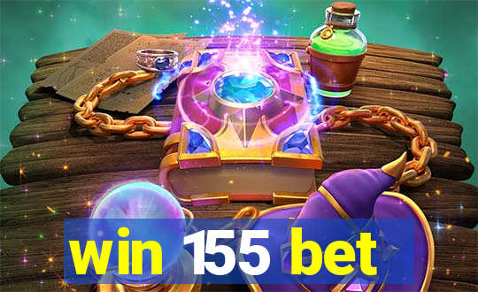 win 155 bet